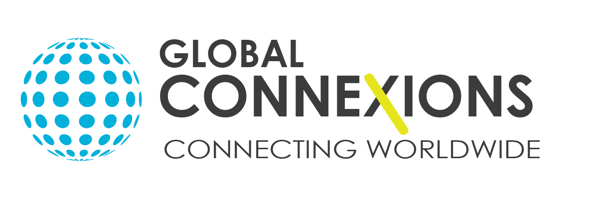 Global Connexions
