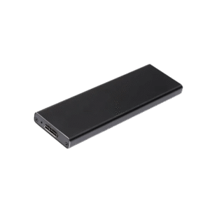 Enclosures