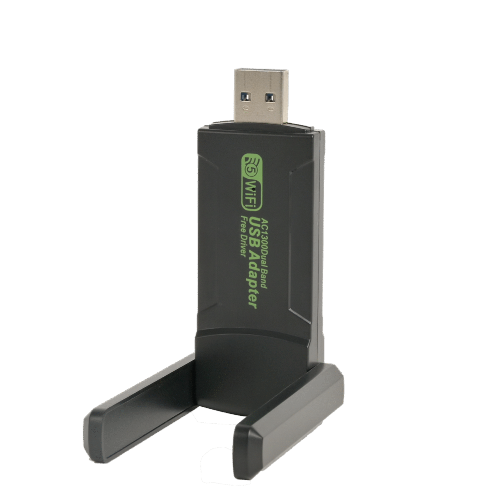 GC-1300M WiFi Dongle / Adapter