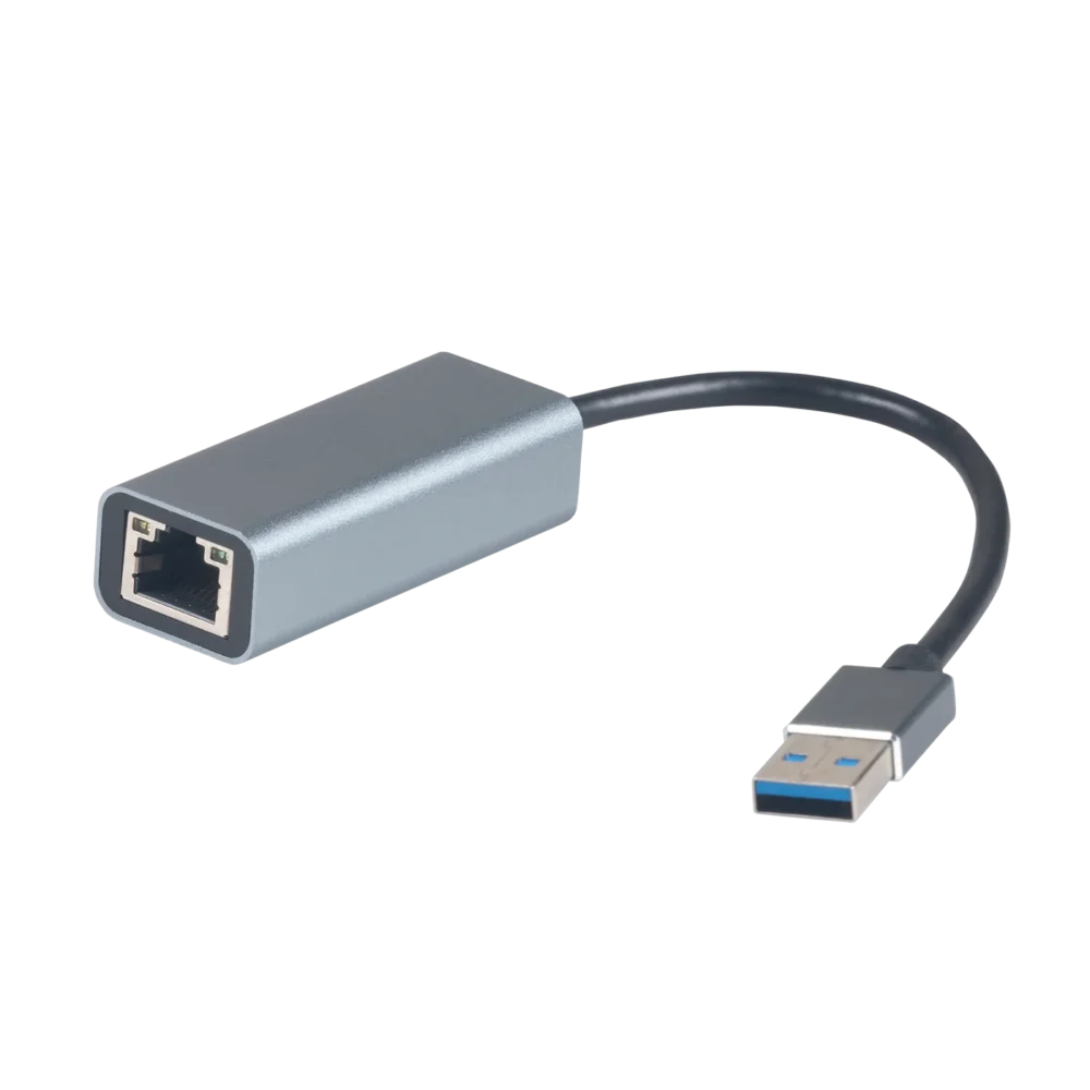GL-01 USB LAN Adapter