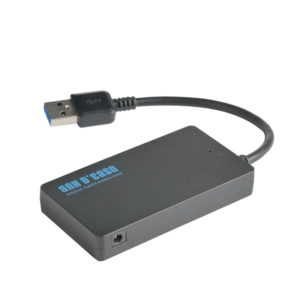 GL-M01 Usb Hub