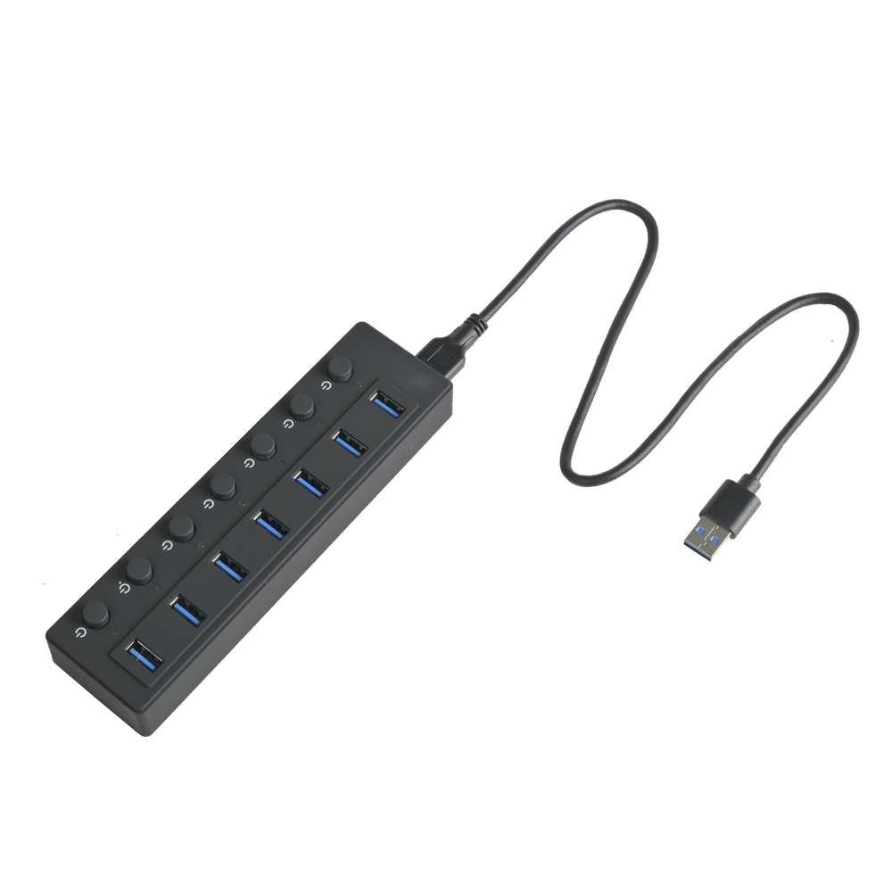 GL-M21H Usb Hub USB