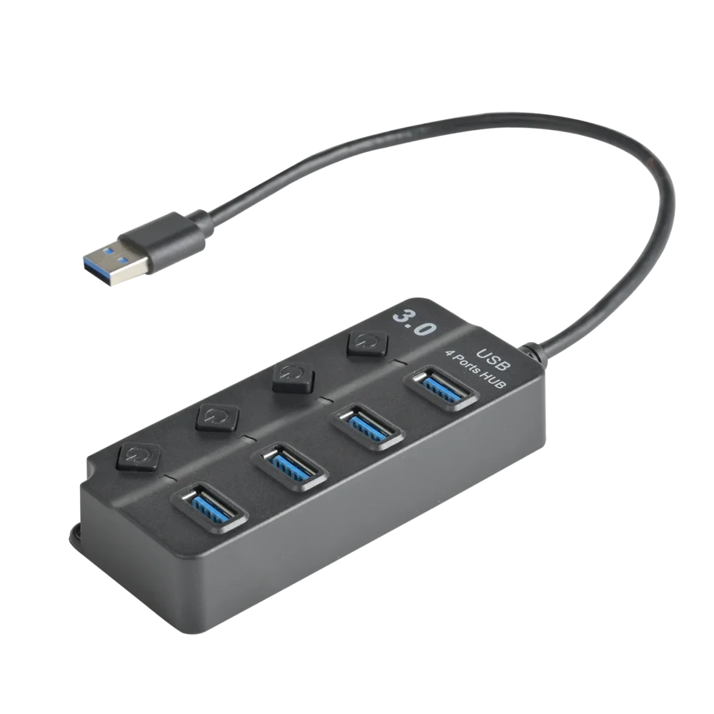GL-ML01 Usb Hub