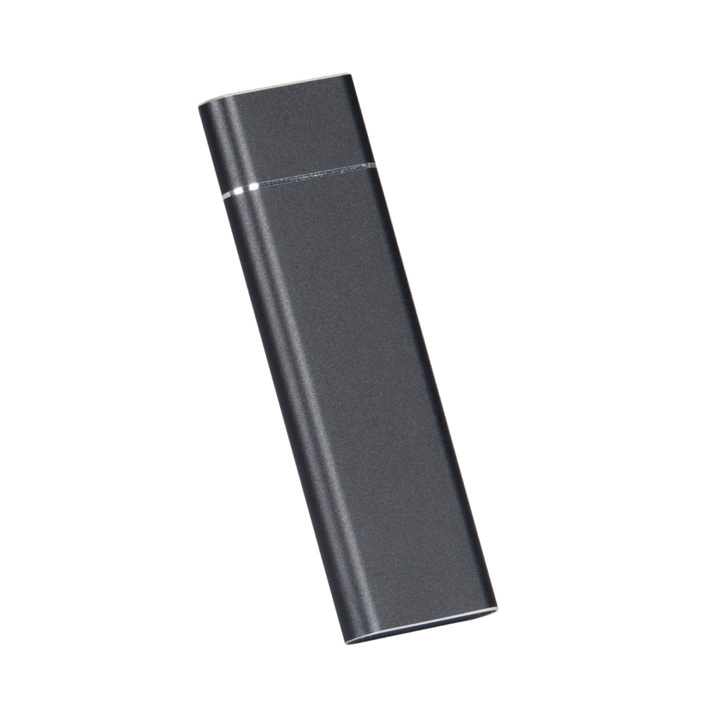GC21001 SSD Enclosure