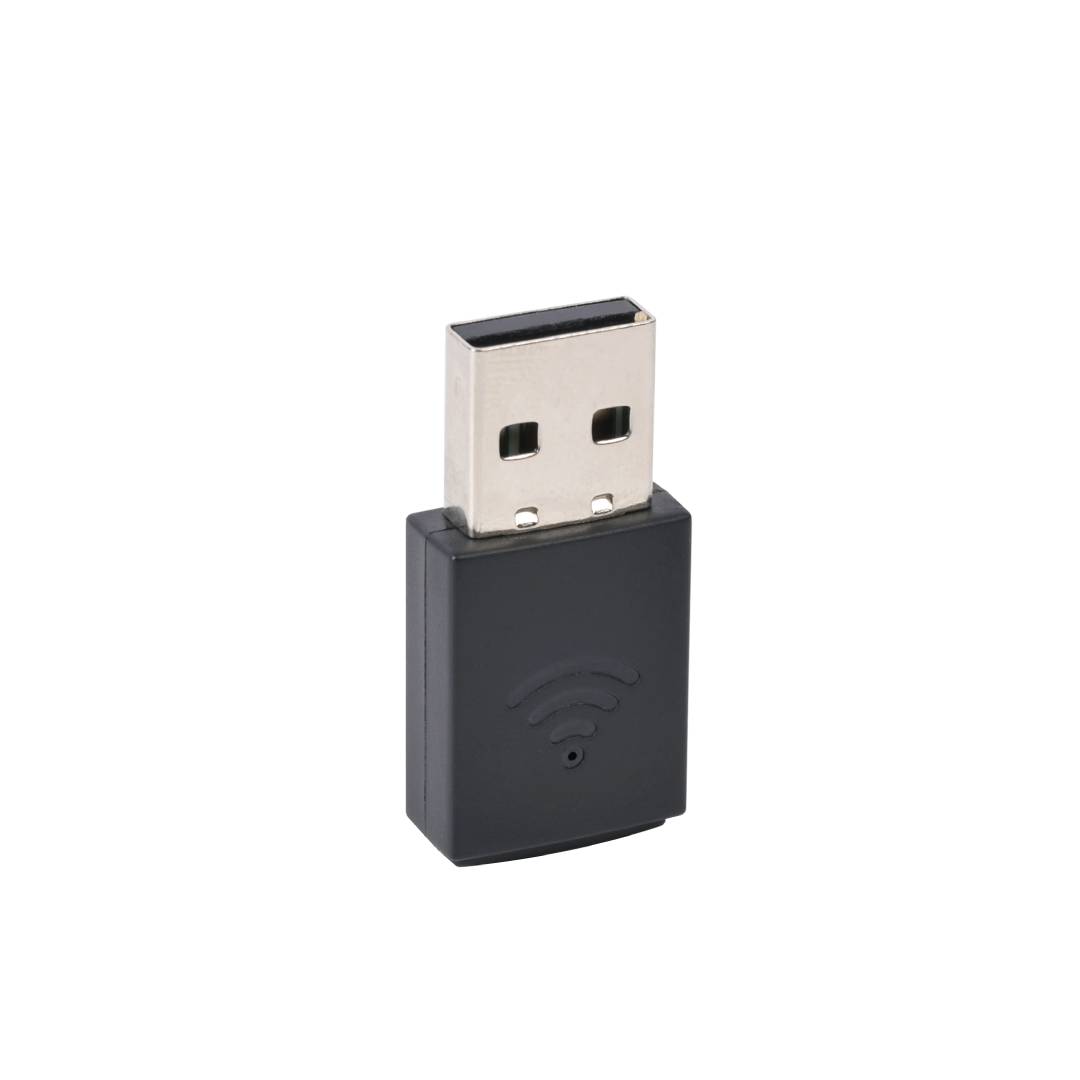 GC-NH USB WiFi Dongle Housing / Enclosure